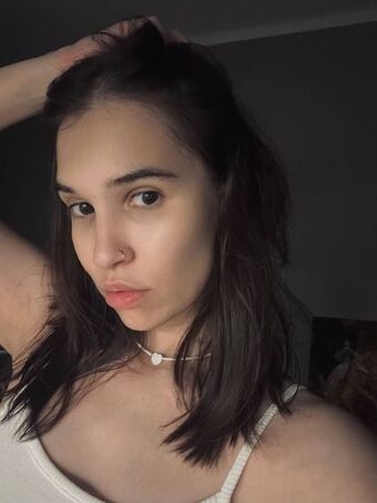 Camilla Photo Fuites Nudes OnlyFans 121