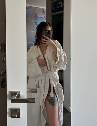 Camilla Photo Fuites Nudes OnlyFans 125