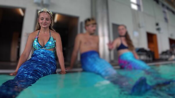 Camille LV Photo Fuites Nudes OnlyFans 141