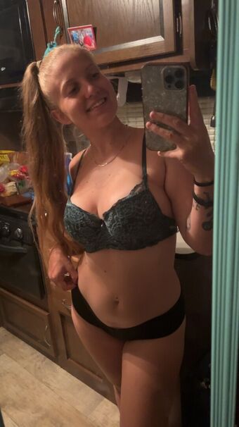 Canam_Lyss