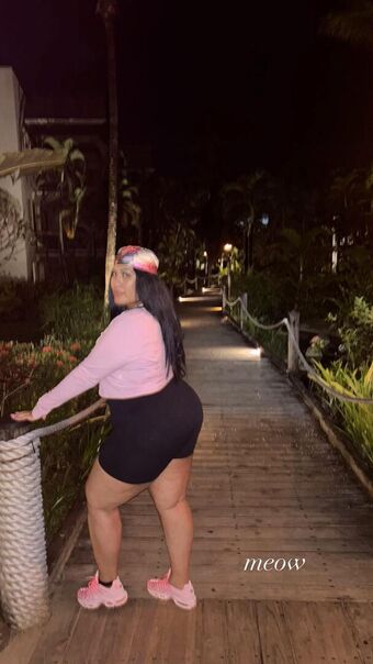 Candly Lee