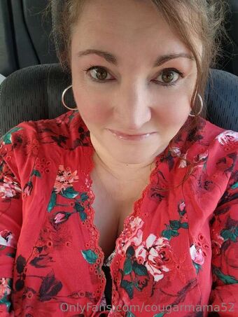 Candy Redwing Photo Fuites Nudes OnlyFans 13