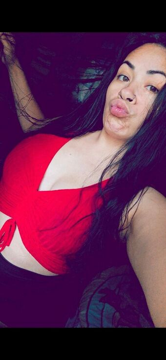 candy602 Photo Fuites Nudes OnlyFans 11