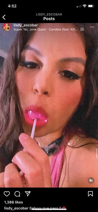 candybabes
