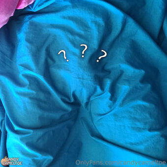 candycameltoe Photo Fuites Nudes OnlyFans 28
