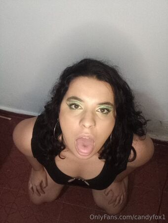 candyfox1