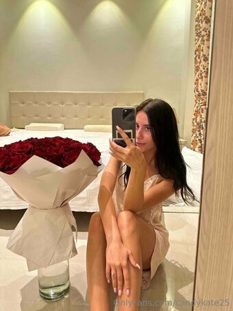candykatee Photo Fuites Nudes OnlyFans 17