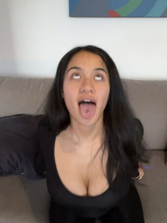 Candymaa Photo Fuites Nudes OnlyFans 42