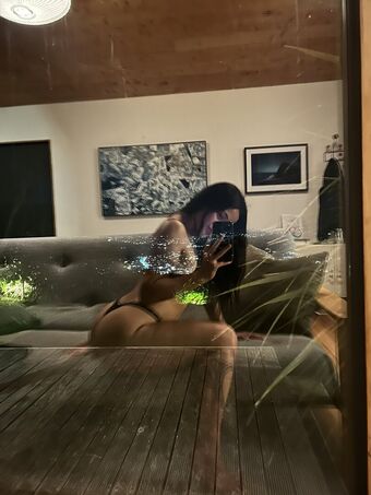 Candymaa Photo Fuites Nudes OnlyFans 52