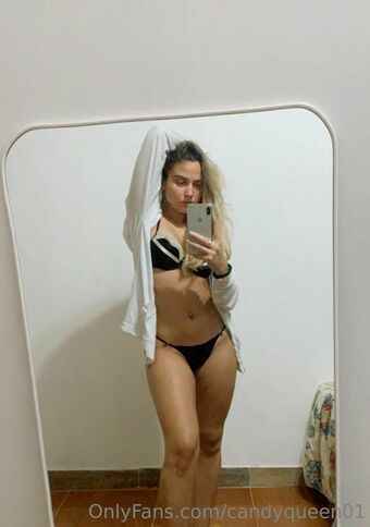 candyqueen01