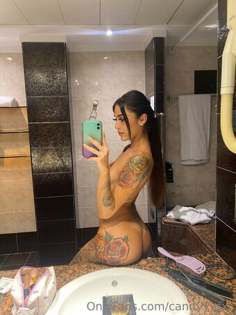 Candyyysx_