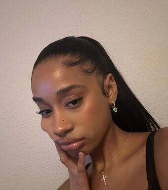 Capeverdian
