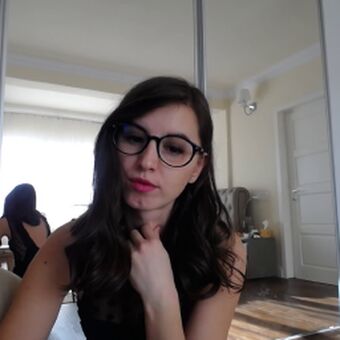 Captfrancesca Photo Fuites Nudes OnlyFans 1