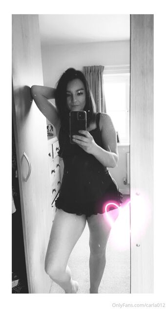 carla012