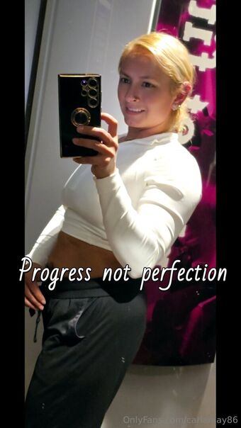 carlamay86