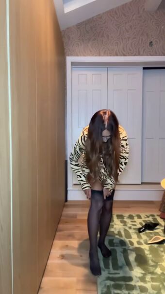 Carmella Photo Fuites Nudes OnlyFans 185