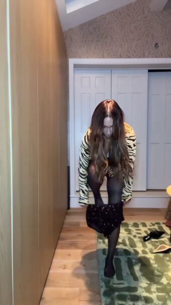 Carmella Photo Fuites Nudes OnlyFans 188
