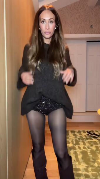 Carmella Photo Fuites Nudes OnlyFans 192