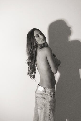 Carmella Photo Fuites Nudes OnlyFans 196