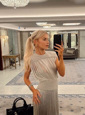 Caro Daur