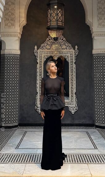 Caro Daur Photo Fuites Nudes OnlyFans 165