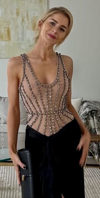 Caro Daur Photo Fuites Nudes OnlyFans 171