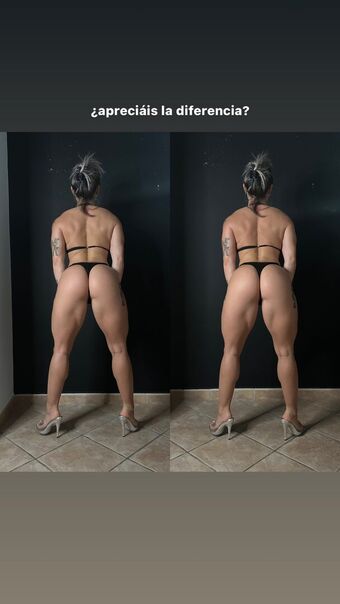 Caro Igc