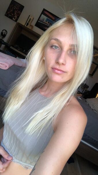 Carolann