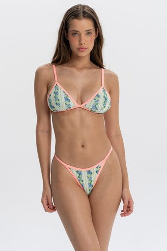 Carolina Azevedo Photo Fuites Nudes OnlyFans 89