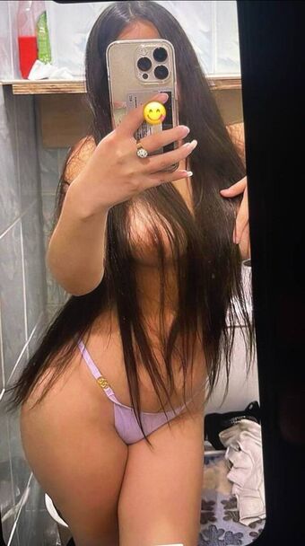 Carolina Constanza