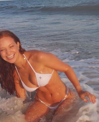 Caroline