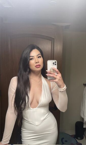 CarolineKwan