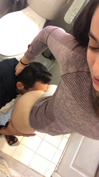 Caropies Itscaropiess Caro