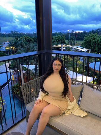 Carragh Photo Fuites Nudes OnlyFans 7