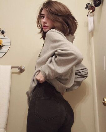 Carson Suda Photo Fuites Nudes OnlyFans 12