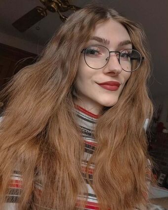 Carson Suda Photo Fuites Nudes OnlyFans 13