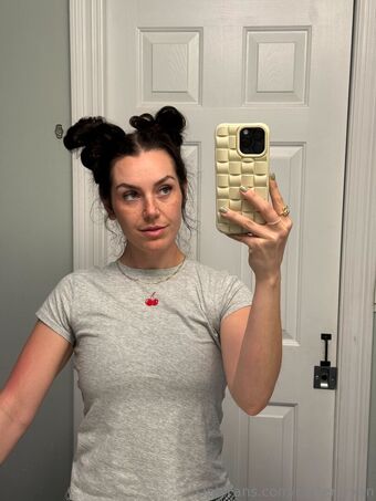 carterxryan Photo Fuites Nudes OnlyFans 19