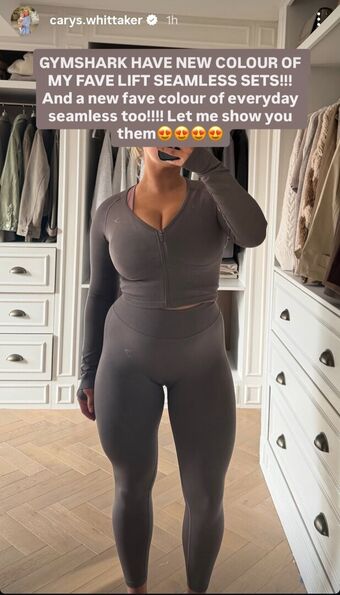 Carys whittaker / busybeecarys Photo Fuites Nudes OnlyFans 2