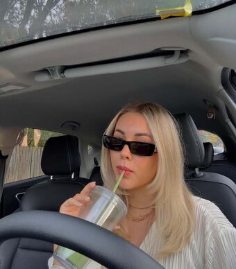 Casee Brimblecombe Photo Fuites Nudes OnlyFans 1