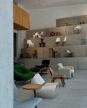 Casee Brimblecombe Photo Fuites Nudes OnlyFans 8