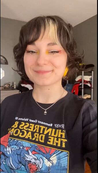Casey Lee Williams