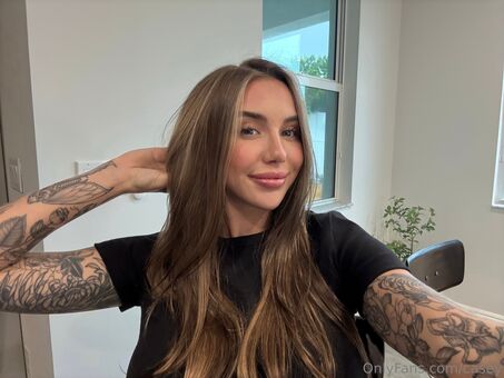 casey Photo Fuites Nudes OnlyFans 46