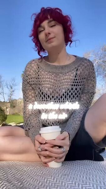 caseyleewilliams