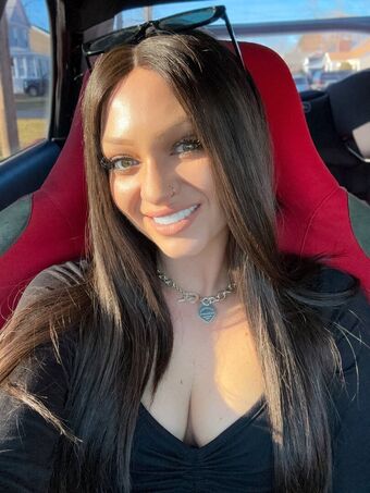 caseymae Photo Fuites Nudes OnlyFans 16