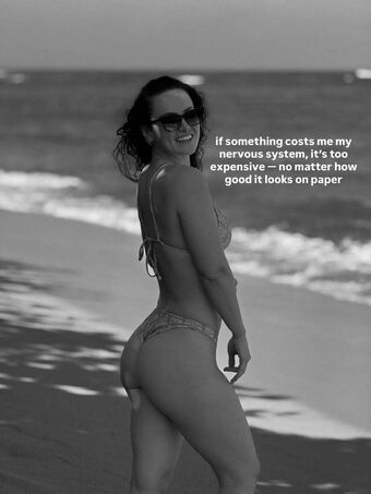 Cassi Manner Photo Fuites Nudes OnlyFans 2