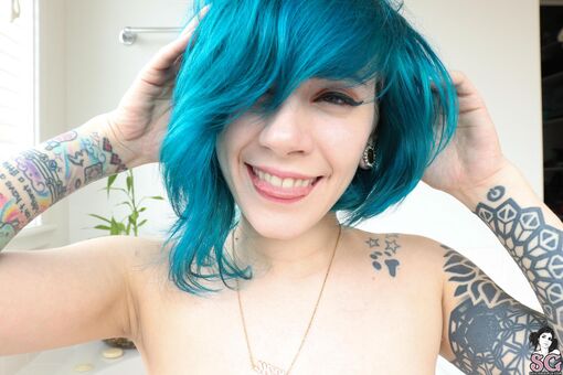 Cassidy Photo Fuites Nudes OnlyFans 79