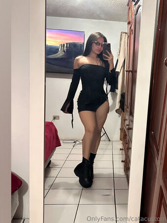 catacustom Photo Fuites Nudes OnlyFans 17