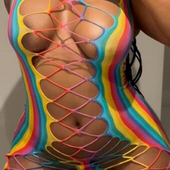 Cataleyafans Photo Fuites Nudes OnlyFans 8