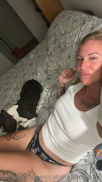 catalinafinewine2023