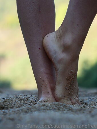 catarinaserranofree